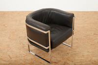 Buma update oktober 222601 Buma Möbelklassiker Vintage-Klassiker und Designermöbel Möbel Olten Zürich Schweiz