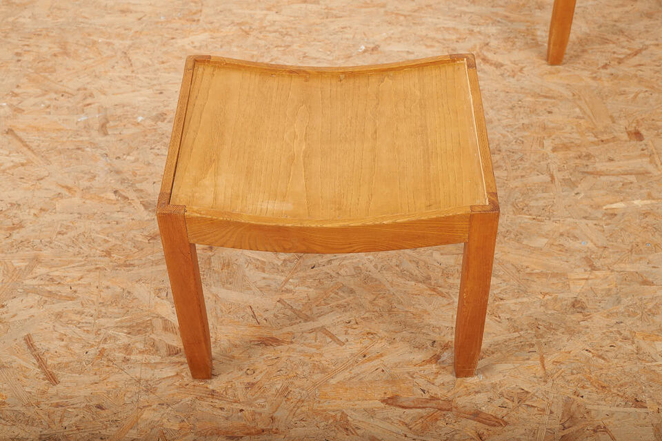 Buma update oktober 222555 Buma Möbelklassiker Vintage-Klassiker und Designermöbel Möbel Olten Zürich Schweiz