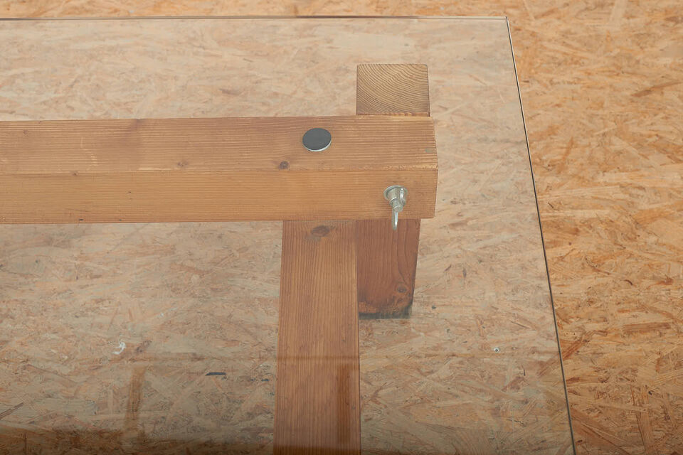 Buma update oktober 222962 Buma Möbelklassiker Vintage-Klassiker und Designermöbel Möbel Olten Zürich Schweiz