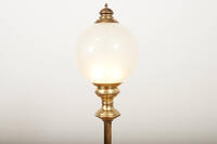 Buma update september 221625 Buma Möbelklassiker Vintage-Klassiker und Designermöbel Möbel Olten Zürich Schweiz