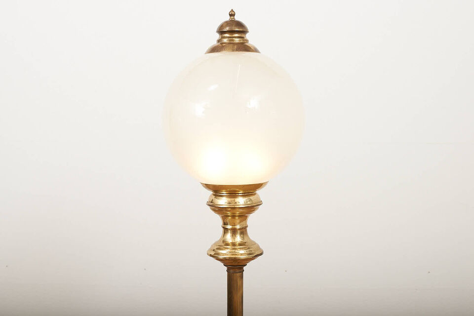 Buma update september 221625 Buma Möbelklassiker Vintage-Klassiker und Designermöbel Möbel Olten Zürich Schweiz