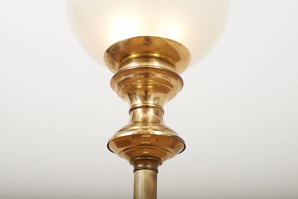 Buma update september 221630 Buma Möbelklassiker Vintage-Klassiker und Designermöbel Möbel Olten Zürich Schweiz