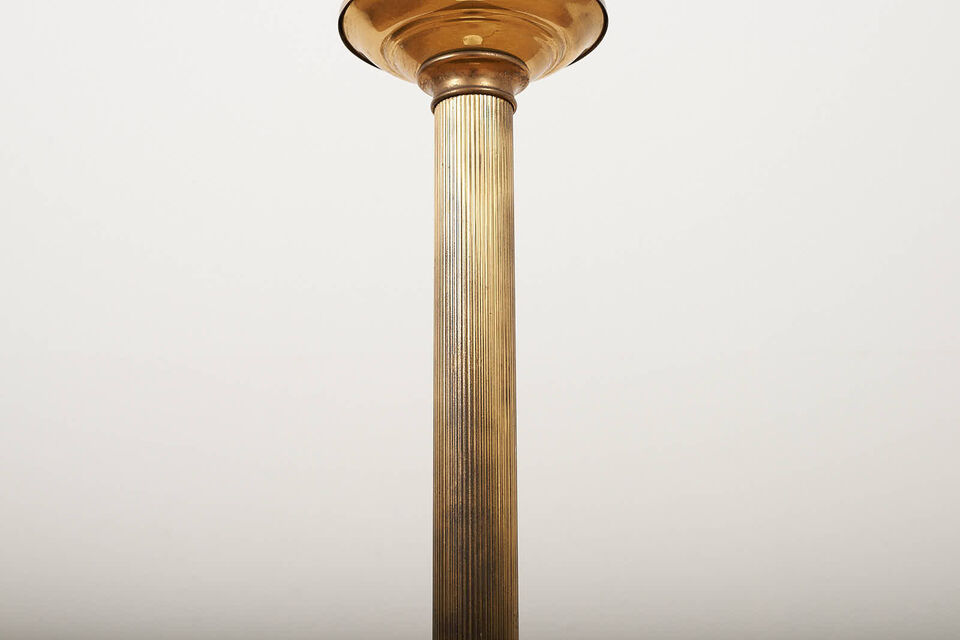 Buma update september 221631 Buma Möbelklassiker Vintage-Klassiker und Designermöbel Möbel Olten Zürich Schweiz