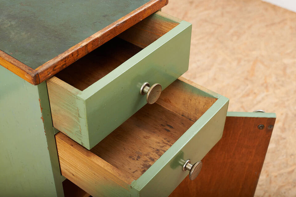 Buma update september 222176 Buma Möbelklassiker Vintage-Klassiker und Designermöbel Möbel Olten Zürich Schweiz