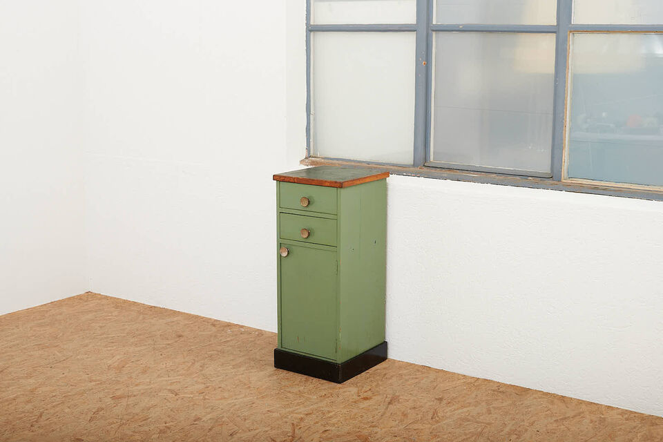 Buma update september 222198 Buma Möbelklassiker Vintage-Klassiker und Designermöbel Möbel Olten Zürich Schweiz