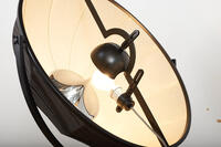 Buma update april 236607 Buma Möbelklassiker Vintage-Klassiker und Designermöbel Möbel Olten Zürich Schweiz