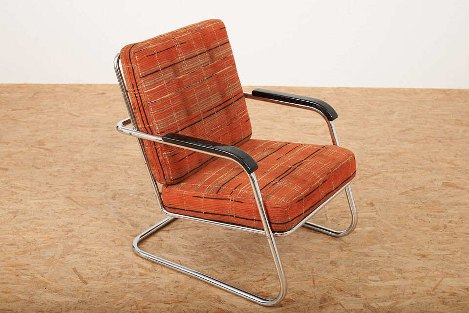 Buma update april 236921 Buma Möbelklassiker Vintage-Klassiker und Designermöbel Möbel Olten Zürich Schweiz