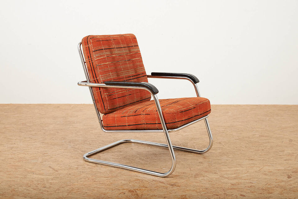 Buma update april 236923 Buma Möbelklassiker Vintage-Klassiker und Designermöbel Möbel Olten Zürich Schweiz