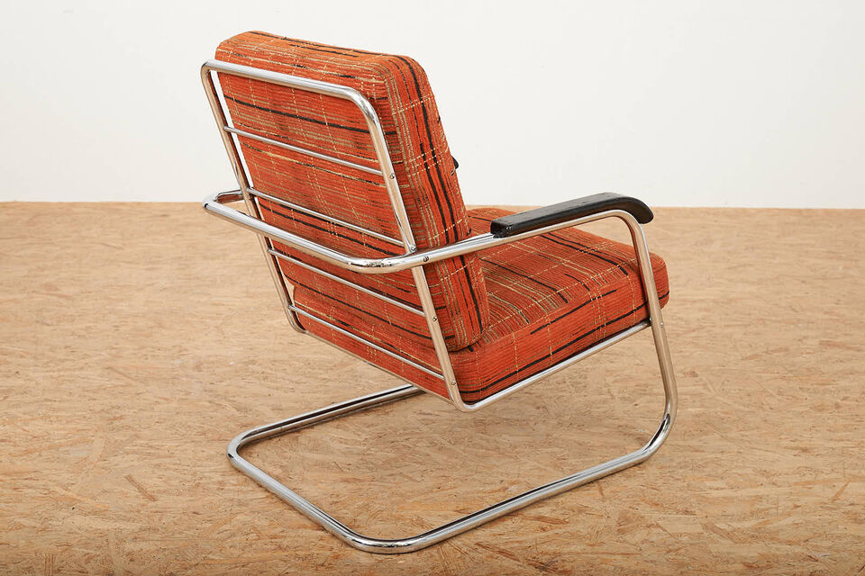 Buma update april 236925 Buma Möbelklassiker Vintage-Klassiker und Designermöbel Möbel Olten Zürich Schweiz
