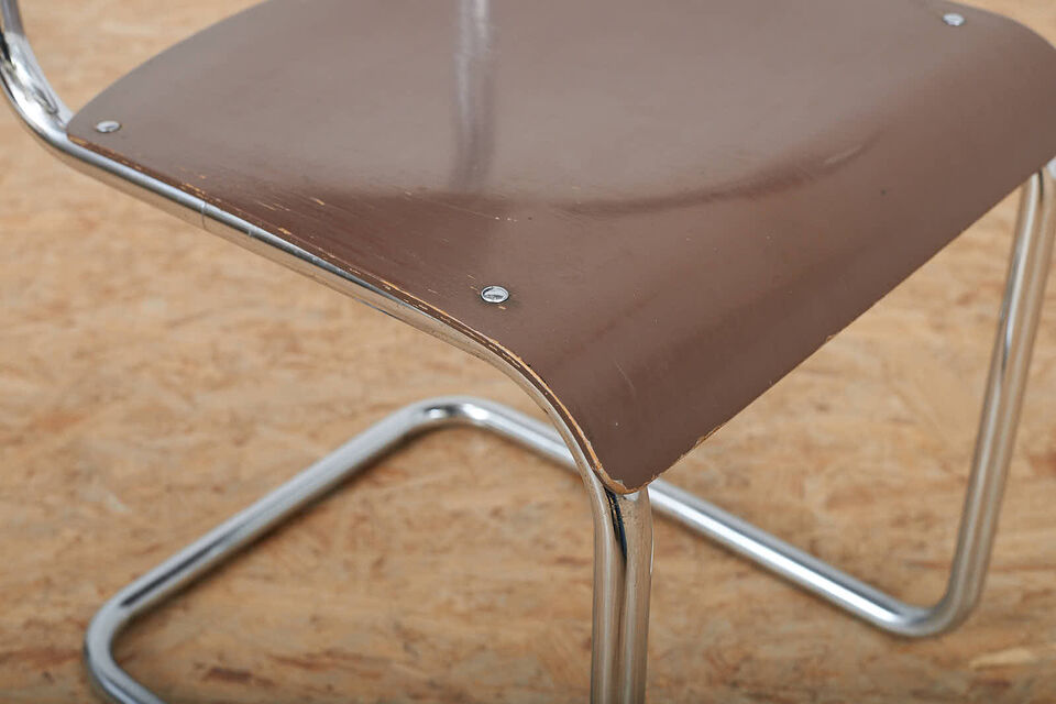 Buma update april 236518 Buma Möbelklassiker Vintage-Klassiker und Designermöbel Möbel Olten Zürich Schweiz