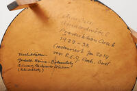 Buma update april 236909 Buma Möbelklassiker Vintage-Klassiker und Designermöbel Möbel Olten Zürich Schweiz