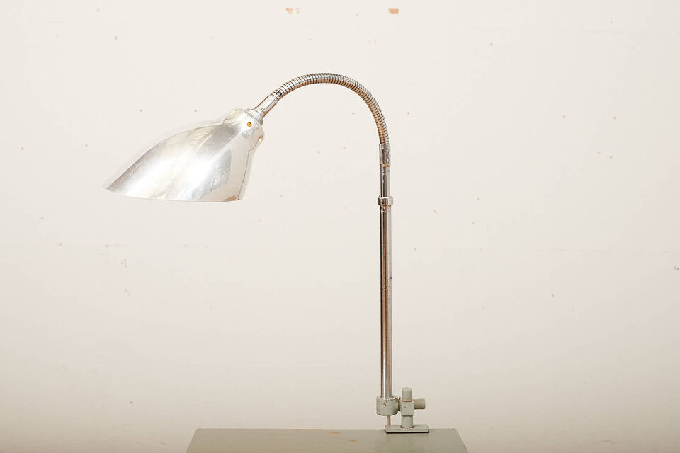 Buma update august 239843 Buma Möbelklassiker Vintage-Klassiker und Designermöbel Möbel Olten Zürich Schweiz
