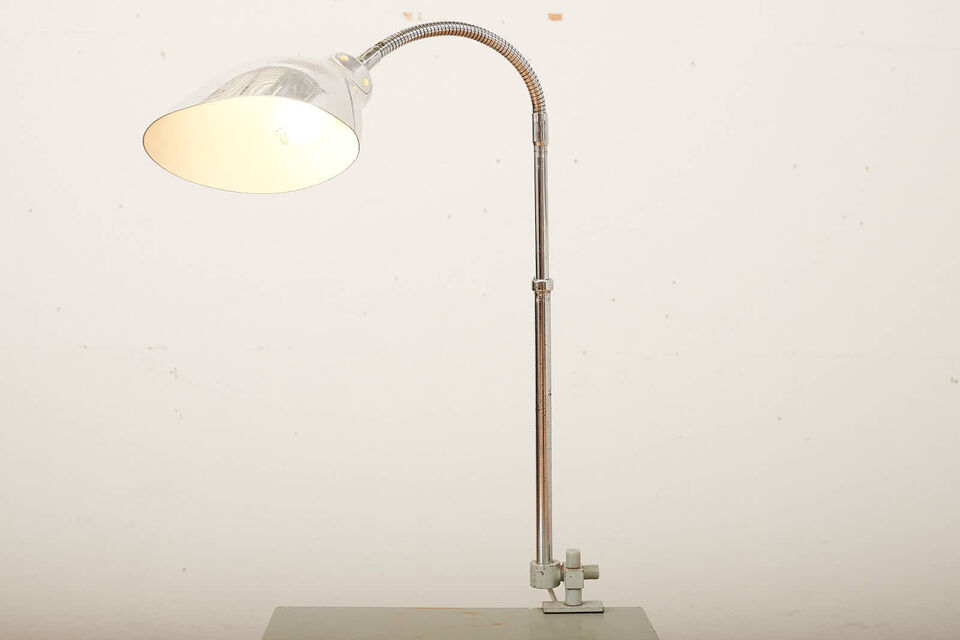 Buma update august 239844 Buma Möbelklassiker Vintage-Klassiker und Designermöbel Möbel Olten Zürich Schweiz