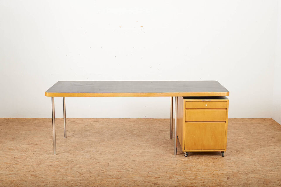 Buma update dezember 2311549 Buma Möbelklassiker Vintage-Klassiker und Designermöbel Möbel Olten Zürich Schweiz