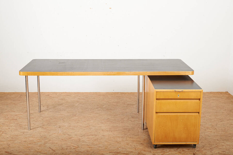 Buma update dezember 2311558 Buma Möbelklassiker Vintage-Klassiker und Designermöbel Möbel Olten Zürich Schweiz