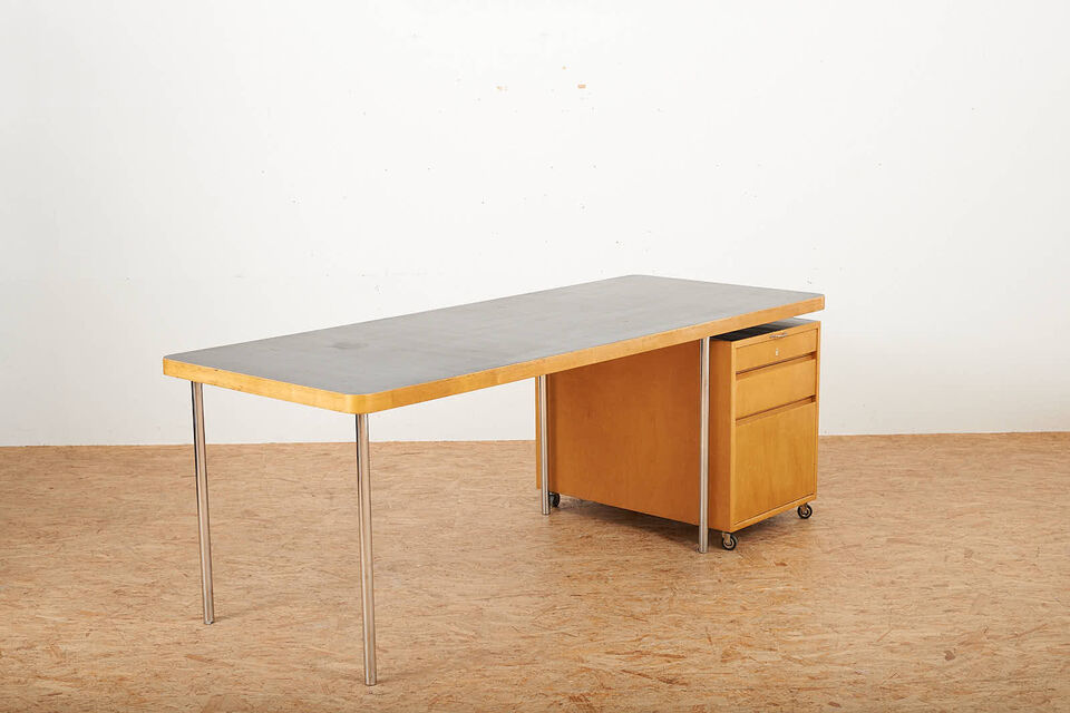 Buma update dezember 2311562 Buma Möbelklassiker Vintage-Klassiker und Designermöbel Möbel Olten Zürich Schweiz
