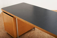 Buma update dezember 2311563 Buma Möbelklassiker Vintage-Klassiker und Designermöbel Möbel Olten Zürich Schweiz