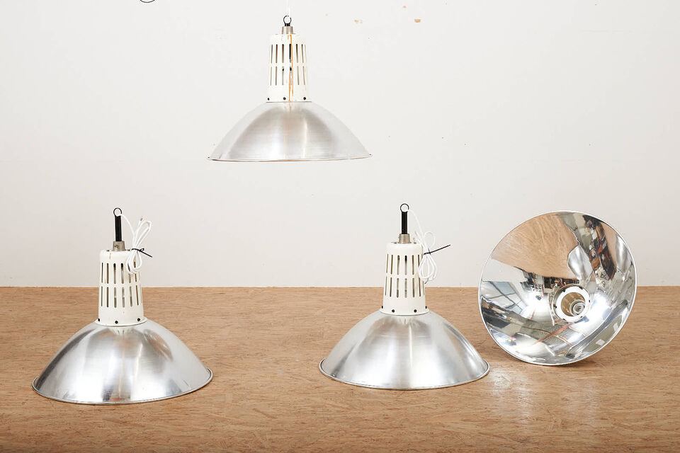 Buma update februar 235714 Buma Möbelklassiker Vintage-Klassiker und Designermöbel Möbel Olten Zürich Schweiz