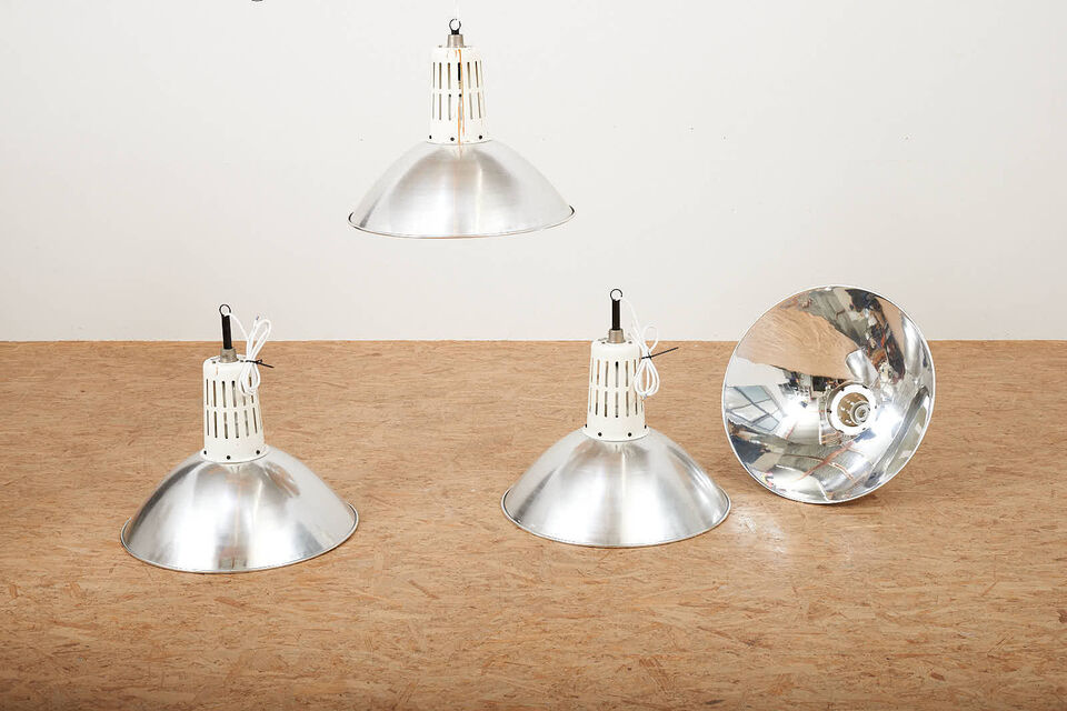 Buma update februar 235715 Buma Möbelklassiker Vintage-Klassiker und Designermöbel Möbel Olten Zürich Schweiz