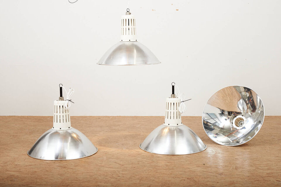 Buma update februar 235716 Buma Möbelklassiker Vintage-Klassiker und Designermöbel Möbel Olten Zürich Schweiz