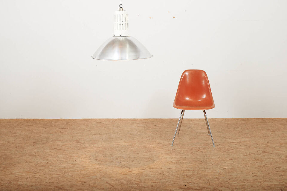 Buma update februar 235727 Buma Möbelklassiker Vintage-Klassiker und Designermöbel Möbel Olten Zürich Schweiz