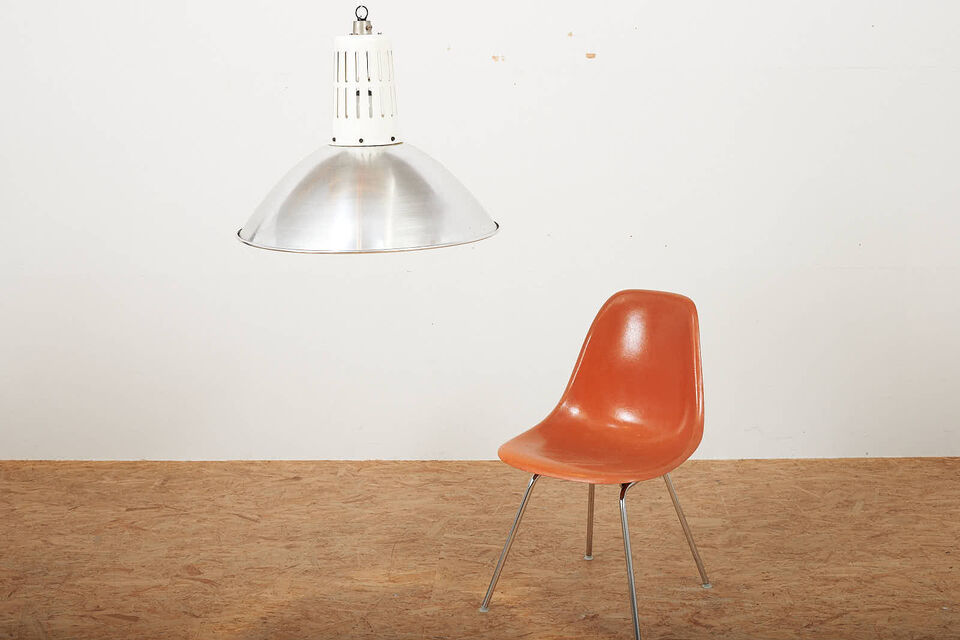 Buma update februar 235728 Buma Möbelklassiker Vintage-Klassiker und Designermöbel Möbel Olten Zürich Schweiz
