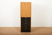 Buma update februar 235470 Buma Möbelklassiker Vintage-Klassiker und Designermöbel Möbel Olten Zürich Schweiz