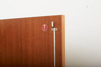 Buma update februar 235474 Buma Möbelklassiker Vintage-Klassiker und Designermöbel Möbel Olten Zürich Schweiz