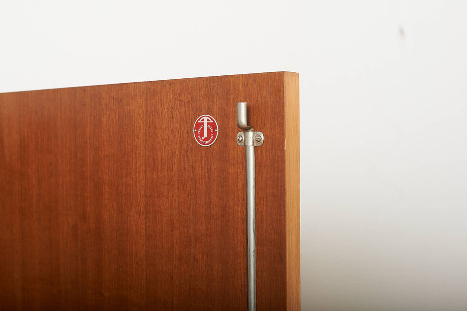 Buma update februar 235474 Buma Möbelklassiker Vintage-Klassiker und Designermöbel Möbel Olten Zürich Schweiz