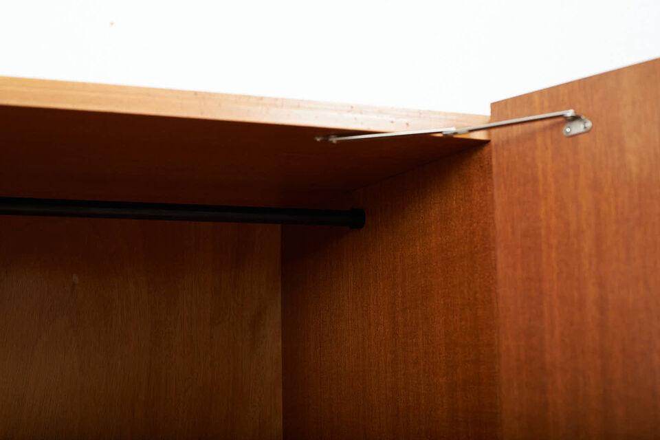 Buma update februar 235475 Buma Möbelklassiker Vintage-Klassiker und Designermöbel Möbel Olten Zürich Schweiz