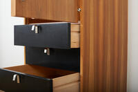 Buma update februar 235476 Buma Möbelklassiker Vintage-Klassiker und Designermöbel Möbel Olten Zürich Schweiz