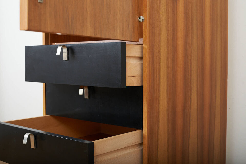 Buma update februar 235476 Buma Möbelklassiker Vintage-Klassiker und Designermöbel Möbel Olten Zürich Schweiz