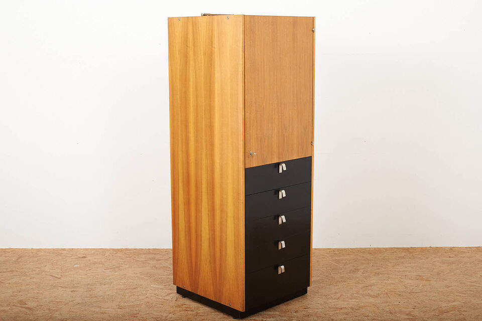 Buma update februar 235478 Buma Möbelklassiker Vintage-Klassiker und Designermöbel Möbel Olten Zürich Schweiz