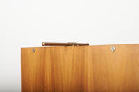 Buma update februar 235479 Buma Möbelklassiker Vintage-Klassiker und Designermöbel Möbel Olten Zürich Schweiz