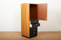 Buma update februar 235480 Buma Möbelklassiker Vintage-Klassiker und Designermöbel Möbel Olten Zürich Schweiz