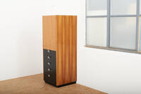 Buma update februar 235482 Buma Möbelklassiker Vintage-Klassiker und Designermöbel Möbel Olten Zürich Schweiz