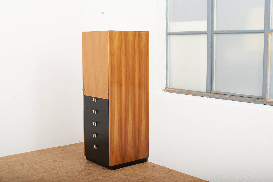 Buma update februar 235482 Buma Möbelklassiker Vintage-Klassiker und Designermöbel Möbel Olten Zürich Schweiz