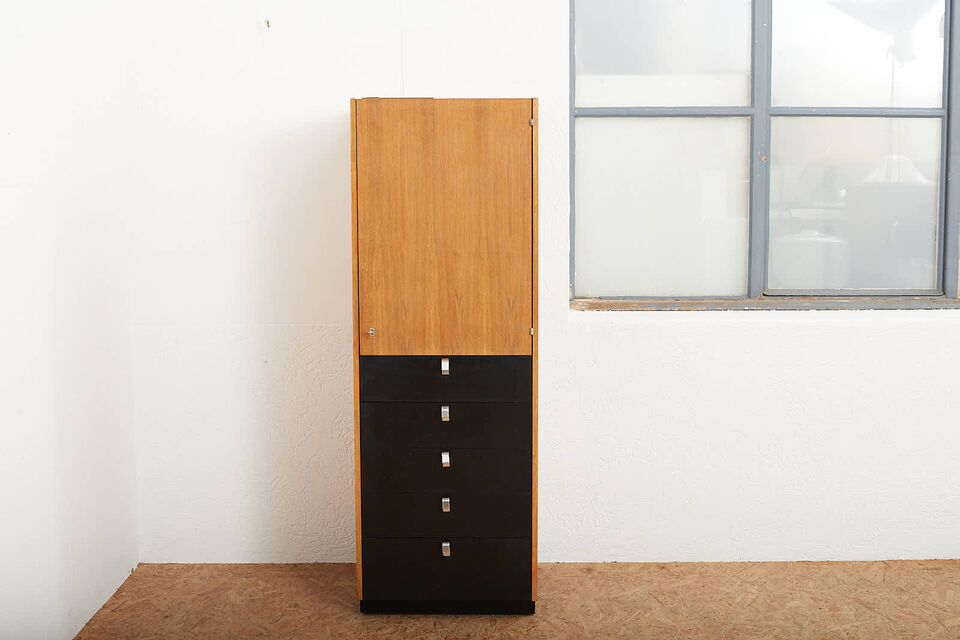 Buma update februar 235484 Buma Möbelklassiker Vintage-Klassiker und Designermöbel Möbel Olten Zürich Schweiz