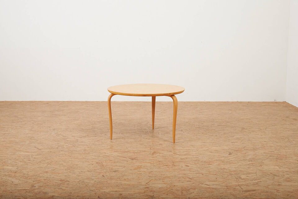 Buma update februar 235435 Buma Möbelklassiker Vintage-Klassiker und Designermöbel Möbel Olten Zürich Schweiz
