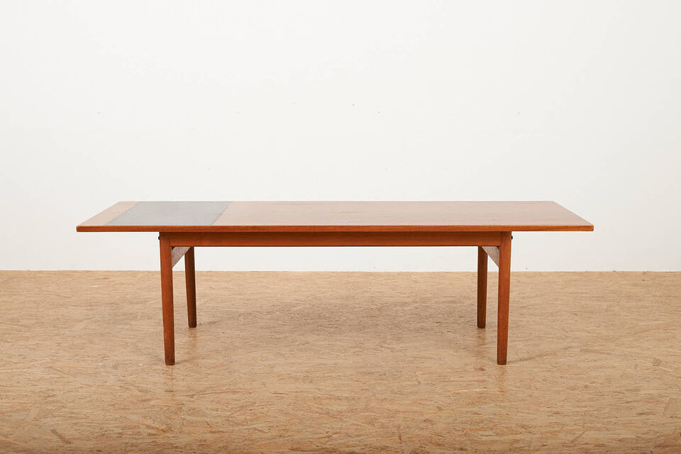 Buma update februar 235506 Buma Möbelklassiker Vintage-Klassiker und Designermöbel Möbel Olten Zürich Schweiz