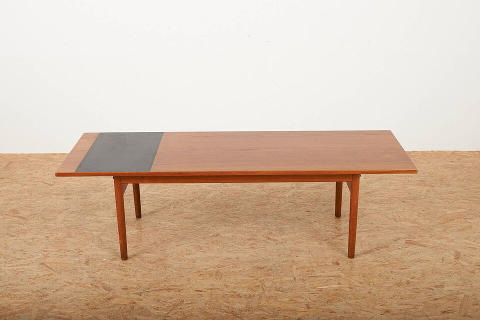 Buma update februar 235508 Buma Möbelklassiker Vintage-Klassiker und Designermöbel Möbel Olten Zürich Schweiz