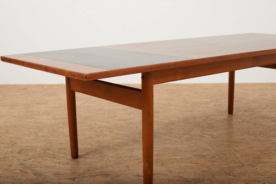 Buma update februar 235511 Buma Möbelklassiker Vintage-Klassiker und Designermöbel Möbel Olten Zürich Schweiz
