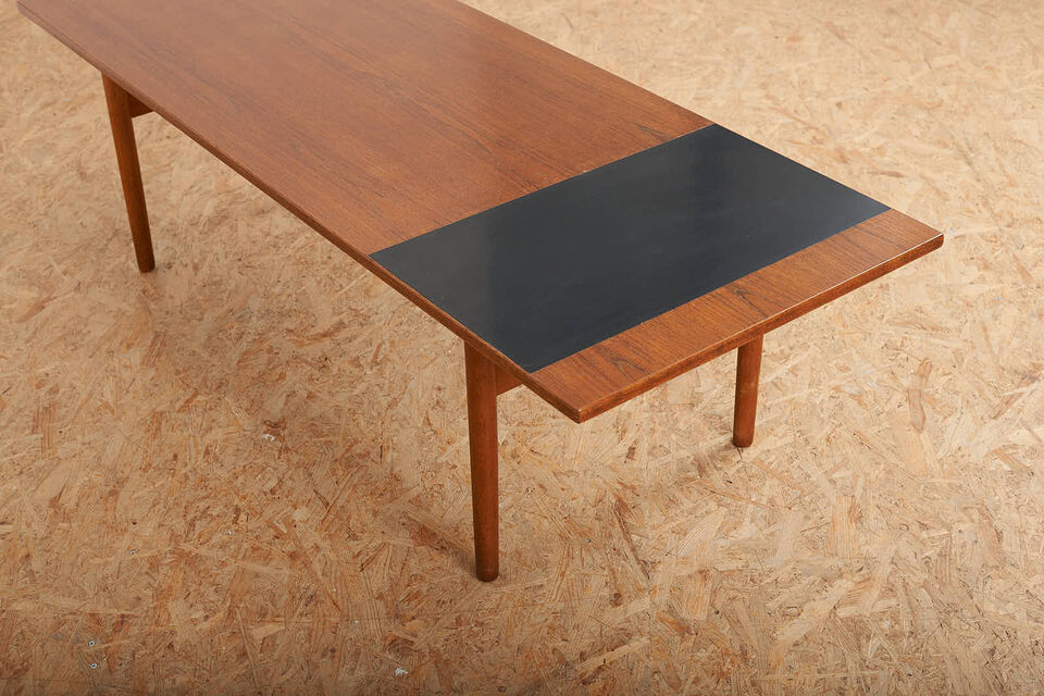 Buma update februar 235516 Buma Möbelklassiker Vintage-Klassiker und Designermöbel Möbel Olten Zürich Schweiz