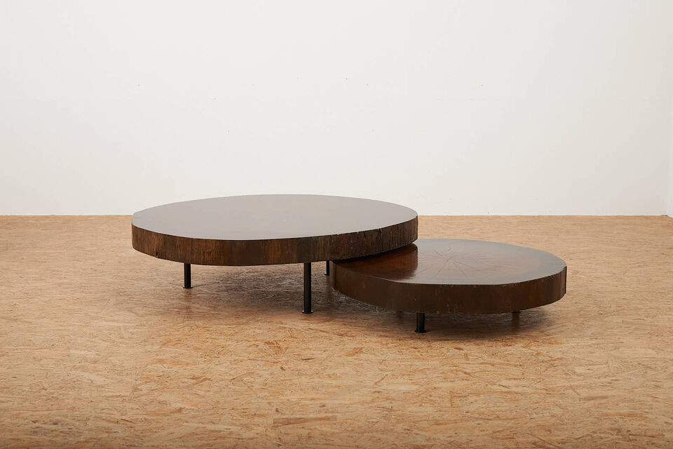 Buma update februar 235569 Buma Möbelklassiker Vintage-Klassiker und Designermöbel Möbel Olten Zürich Schweiz
