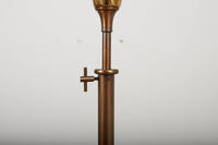 Buma update januar 235024 Buma Möbelklassiker Vintage-Klassiker und Designermöbel Möbel Olten Zürich Schweiz