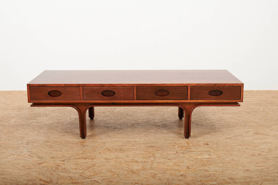 Buma update januar 234614 Buma Möbelklassiker Vintage-Klassiker und Designermöbel Möbel Olten Zürich Schweiz