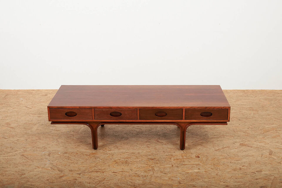 Buma update januar 234616 Buma Möbelklassiker Vintage-Klassiker und Designermöbel Möbel Olten Zürich Schweiz