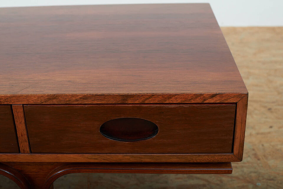 Buma update januar 234618 Buma Möbelklassiker Vintage-Klassiker und Designermöbel Möbel Olten Zürich Schweiz