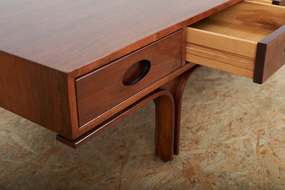 Buma update januar 234622 Buma Möbelklassiker Vintage-Klassiker und Designermöbel Möbel Olten Zürich Schweiz