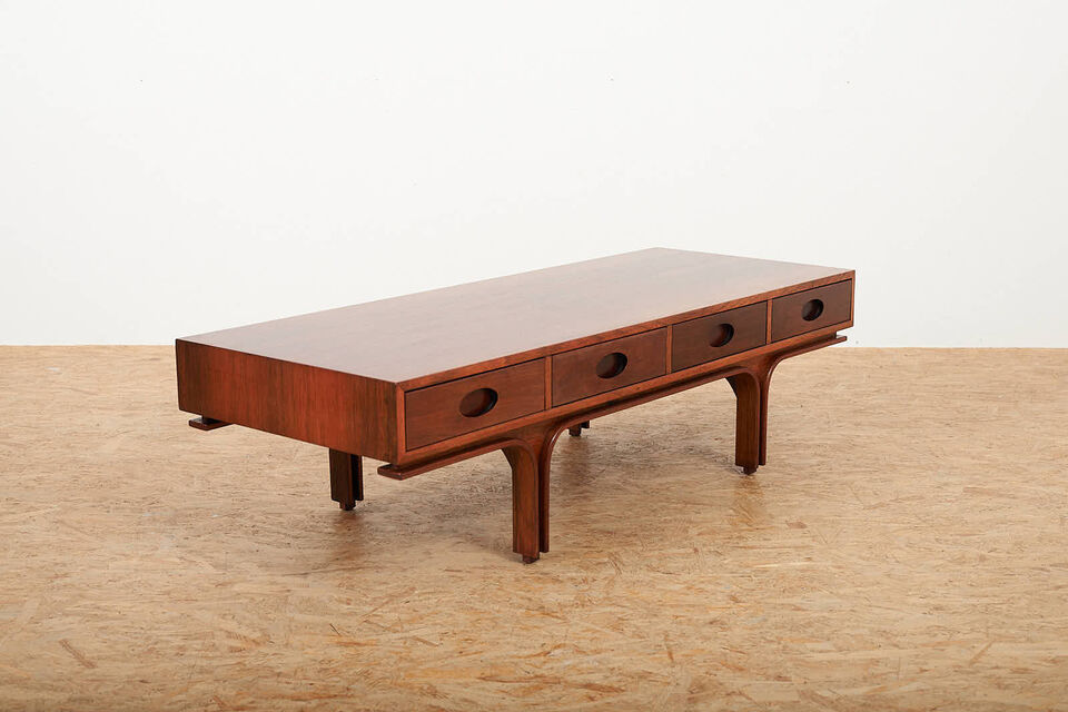 Buma update januar 234627 Buma Möbelklassiker Vintage-Klassiker und Designermöbel Möbel Olten Zürich Schweiz